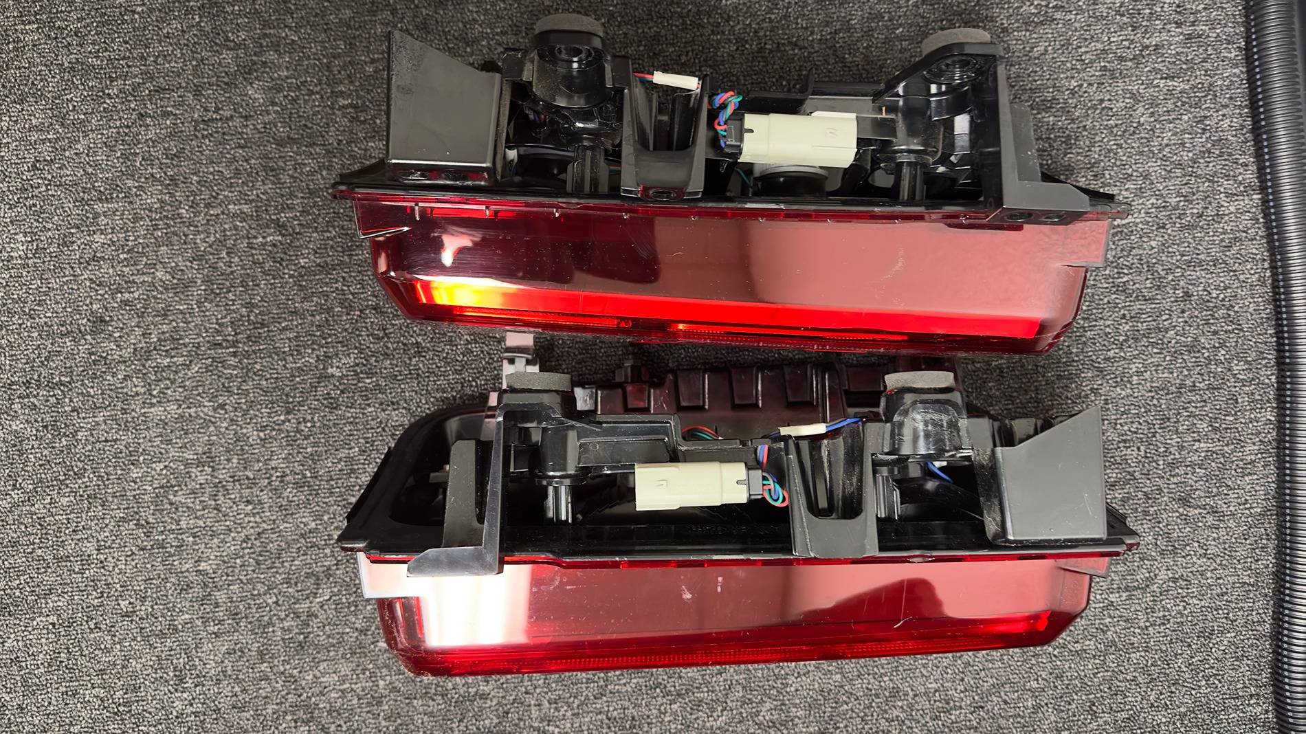 Ford Bronco OEM LED tail lights IMG_E5936.JPG