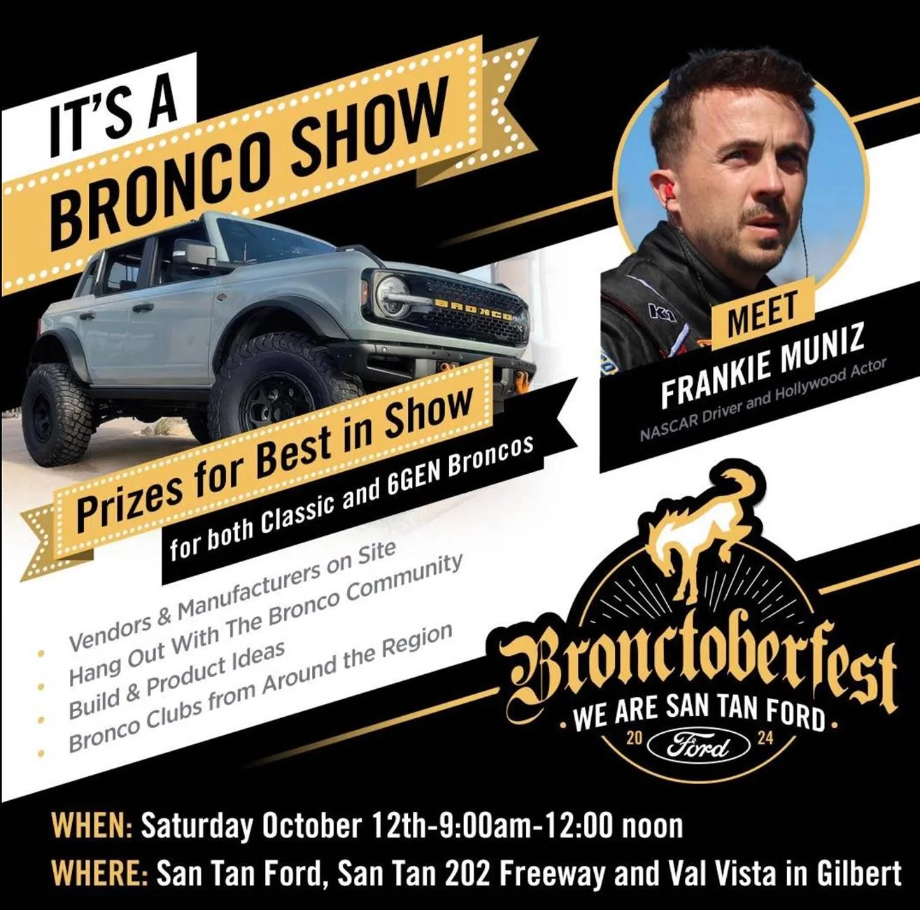 bronctoberfest.webp