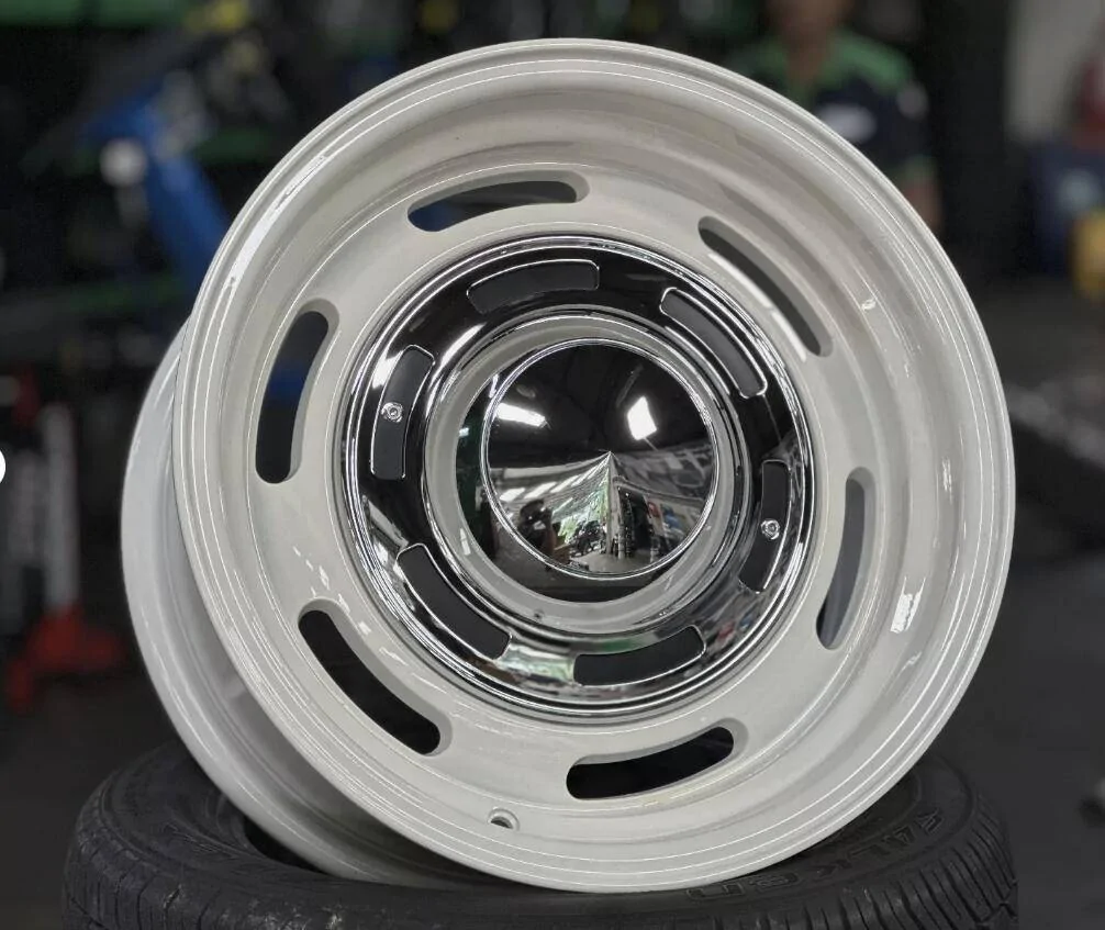 Ford Bronco SAS Replacement Tires - I've looked at every tire made, losing my mind. 🫠 Done=Baja ATs 1728796655027-eu