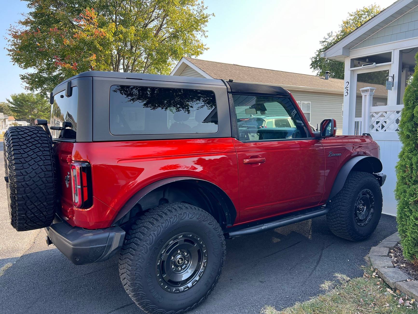 Ford Bronco Graphene vs. Ceramic? IMG_3082
