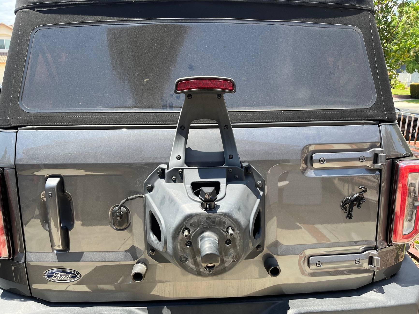 Ford Bronco Rear Dash Cam Mounting Location?? IMG_1377
