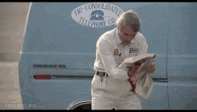Ford Bronco What is your favorite Bronco event? new-phonebooks