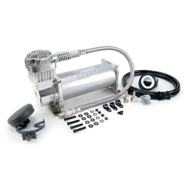 Ford Bronco Under Hood Air Compressor Options 1729105942213-hg