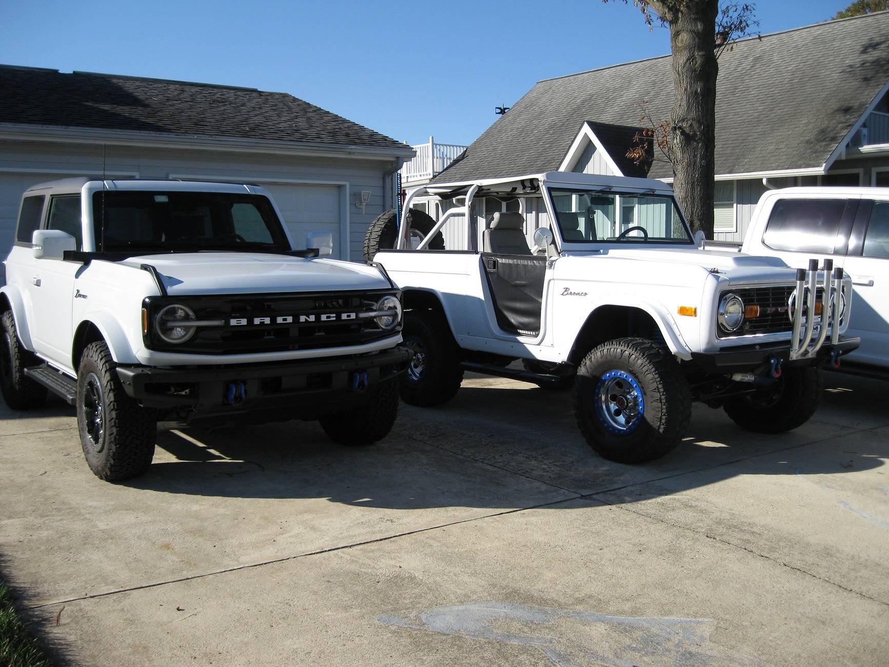 Ford Bronco 2025 Bronco Order Guide Released! IMG_1303.JPG