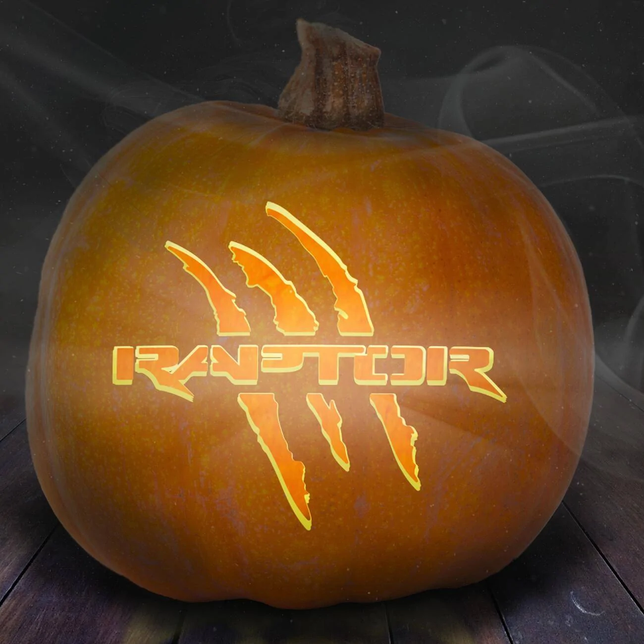 Raptor Pumpkin Mock-up.jpg