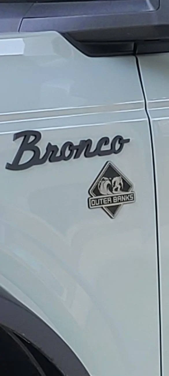 Ford Bronco Side Badges? Screenshot_20241018_112255_Gallery