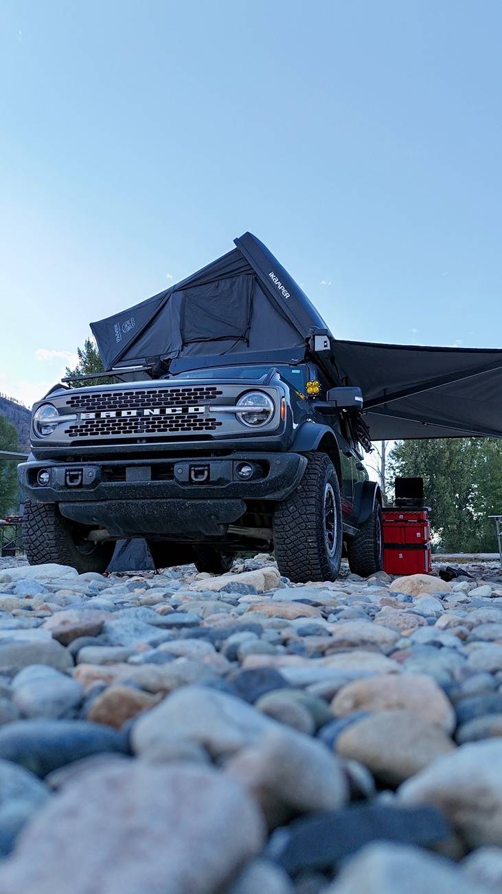 Ford Bronco TrailRax Setup - Post Yours dji_fly_20241006_084044_0020_1728269686044_photo