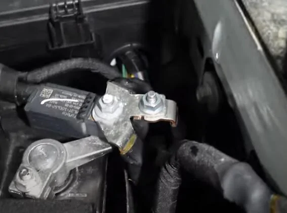 Ford Bronco Warn winch rebate denied ford winch power