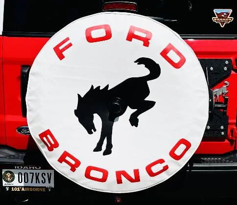Ford Bronco Spare Tire Cover ... post yours! 1729347942983-5k