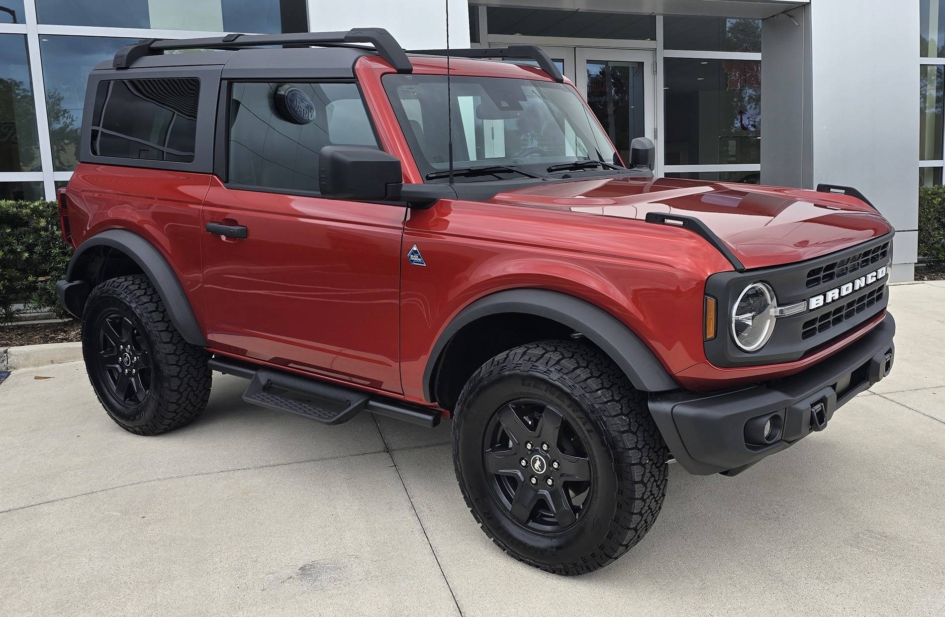 My 2024 Bronco.jpg