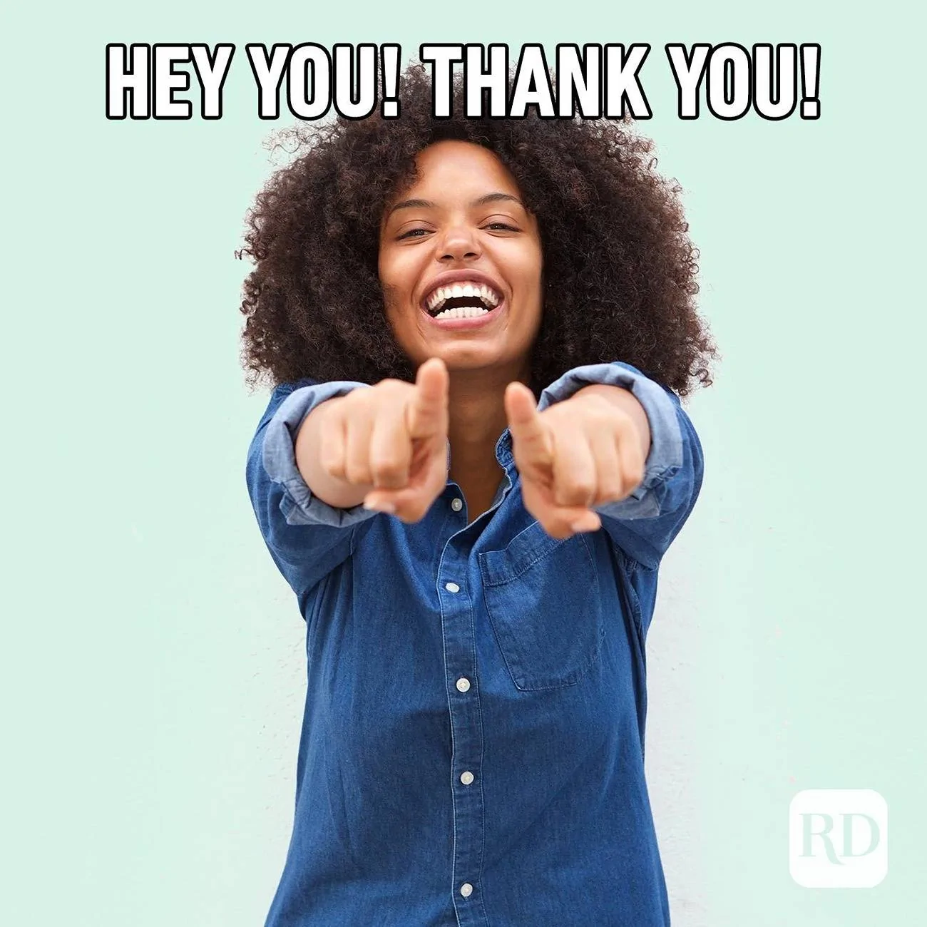 Ford Bronco 8" to 12" display swap? ThankYouMeme-4