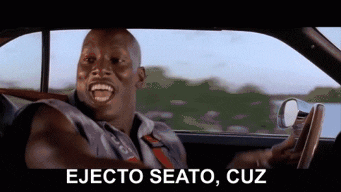 Ford Bronco What's your most under-used feature? 1000031366