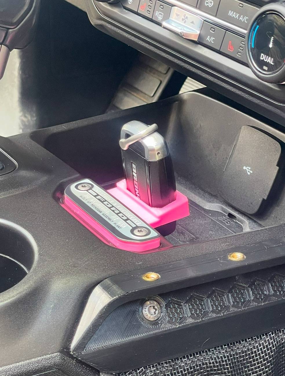 Ford Bronco Pink Key Corral v2 Available NOW IMG_0419