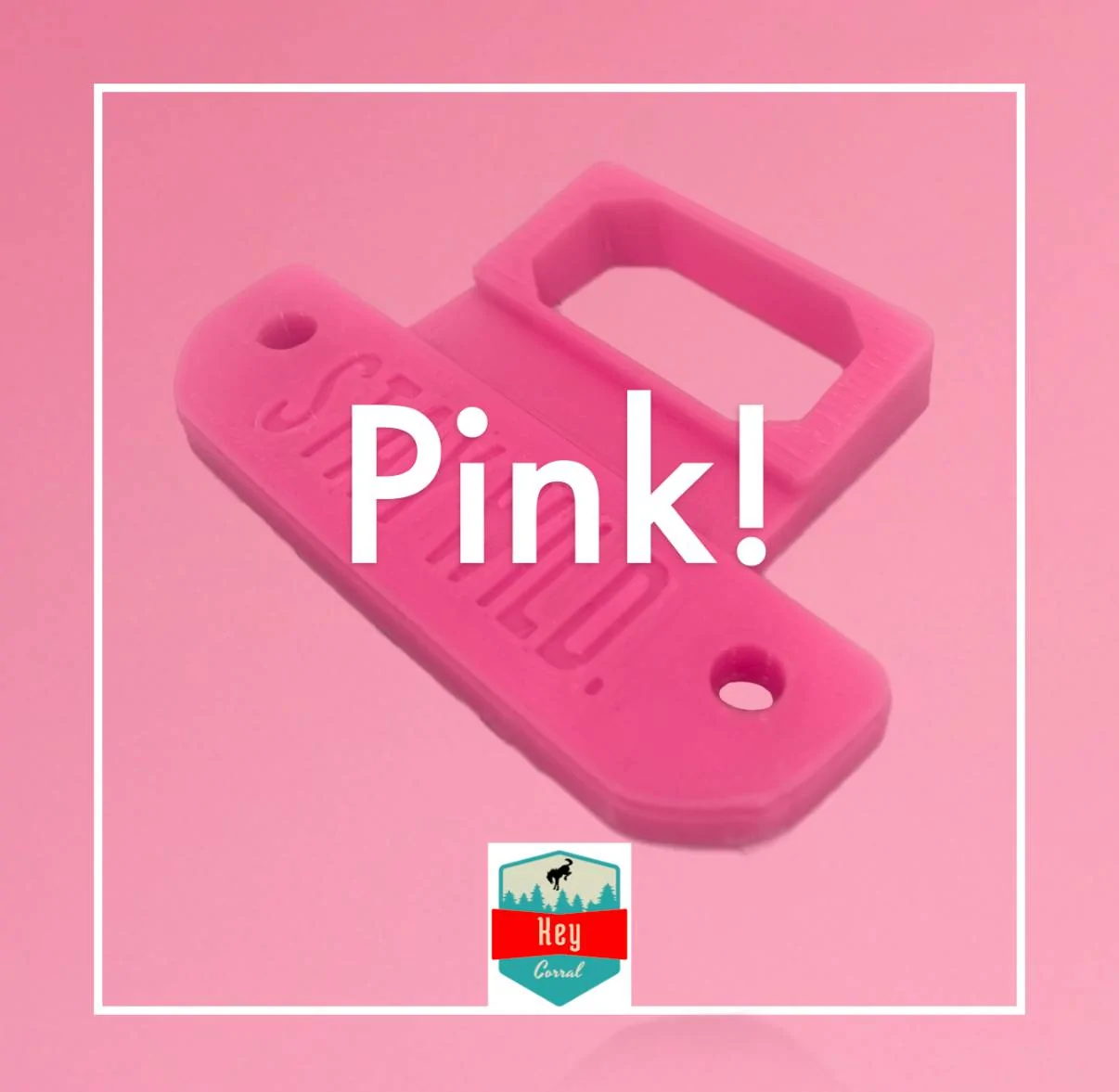 Ford Bronco Pink Key Corral v2 Available NOW IMG_0417