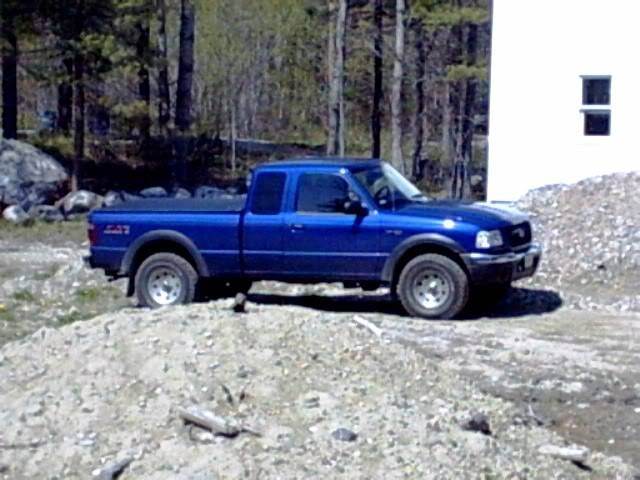 Ford Bronco Is your Bronco your first Ford? rangerfx4l2small (1)