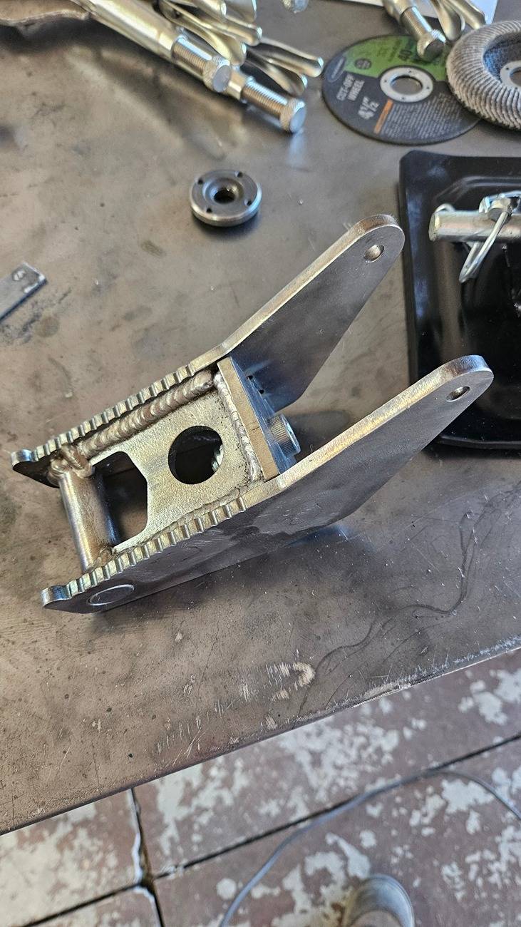 Ford Bronco Tauler Jack 20241026_154117