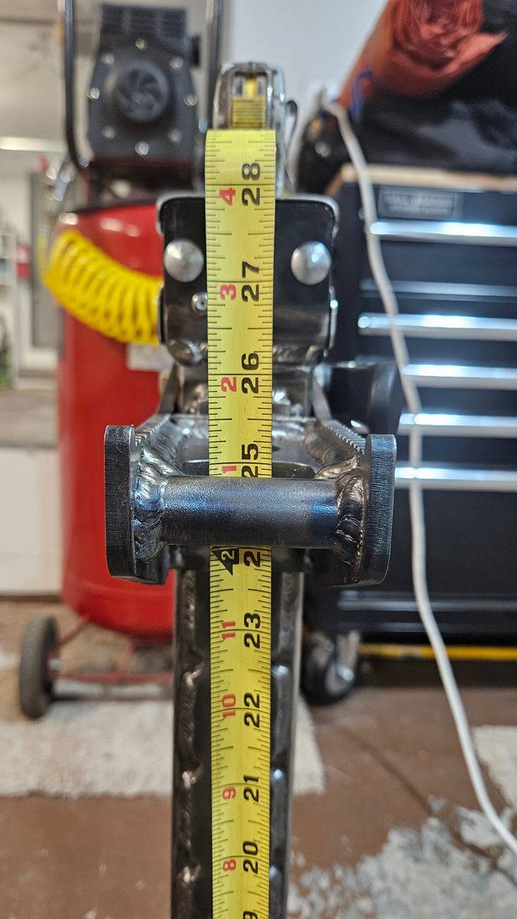 Ford Bronco Tauler Jack 20241026_194119