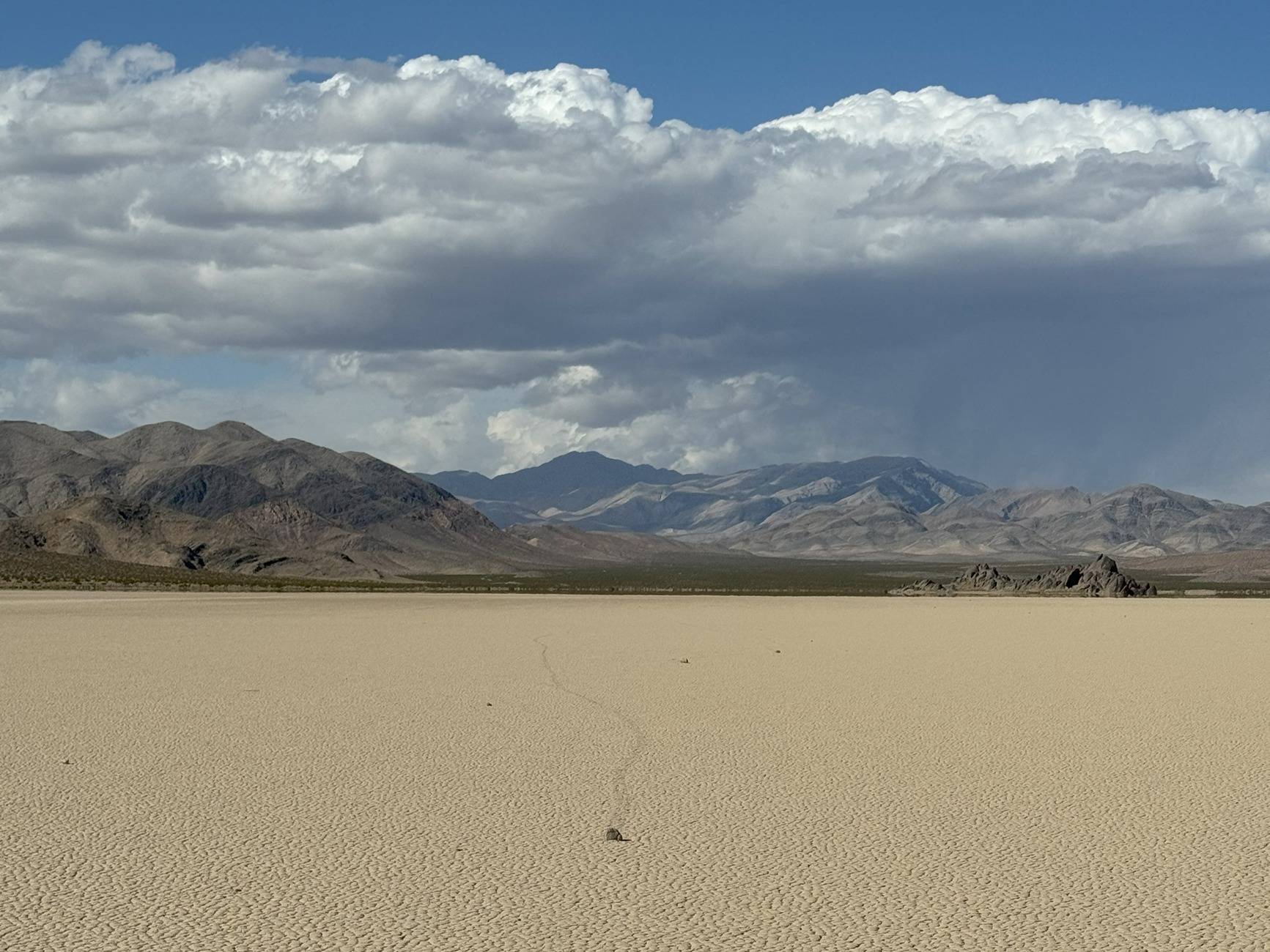 Ford Bronco Kicked off 3wk/5800mi Bronco trek with the Moab Off-Roadeo!  UT, NV, CA, CO ea