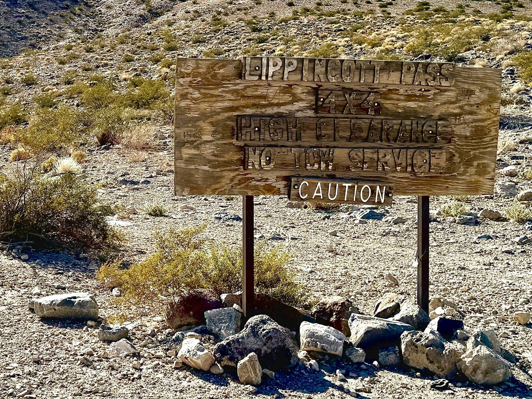 Ford Bronco Kicked off 3wk/5800mi Bronco trek with the Moab Off-Roadeo!  UT, NV, CA, CO f