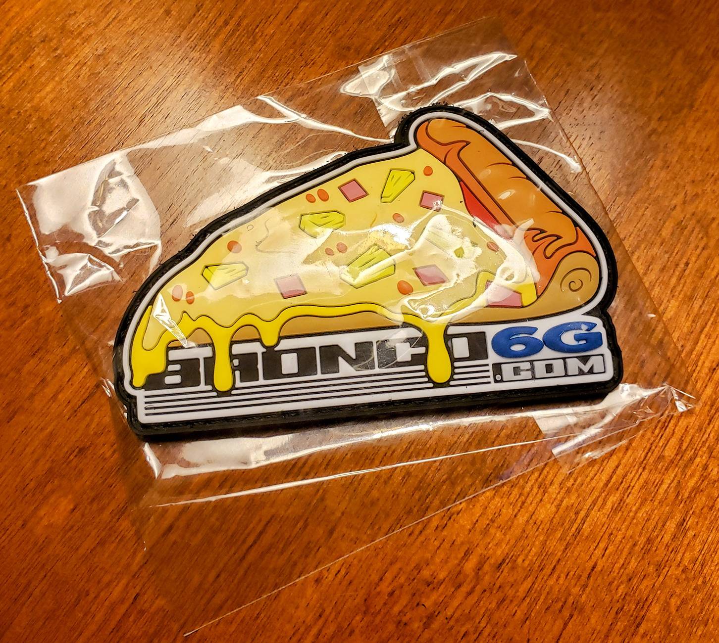 Pineapple Pizza Patch.jpg