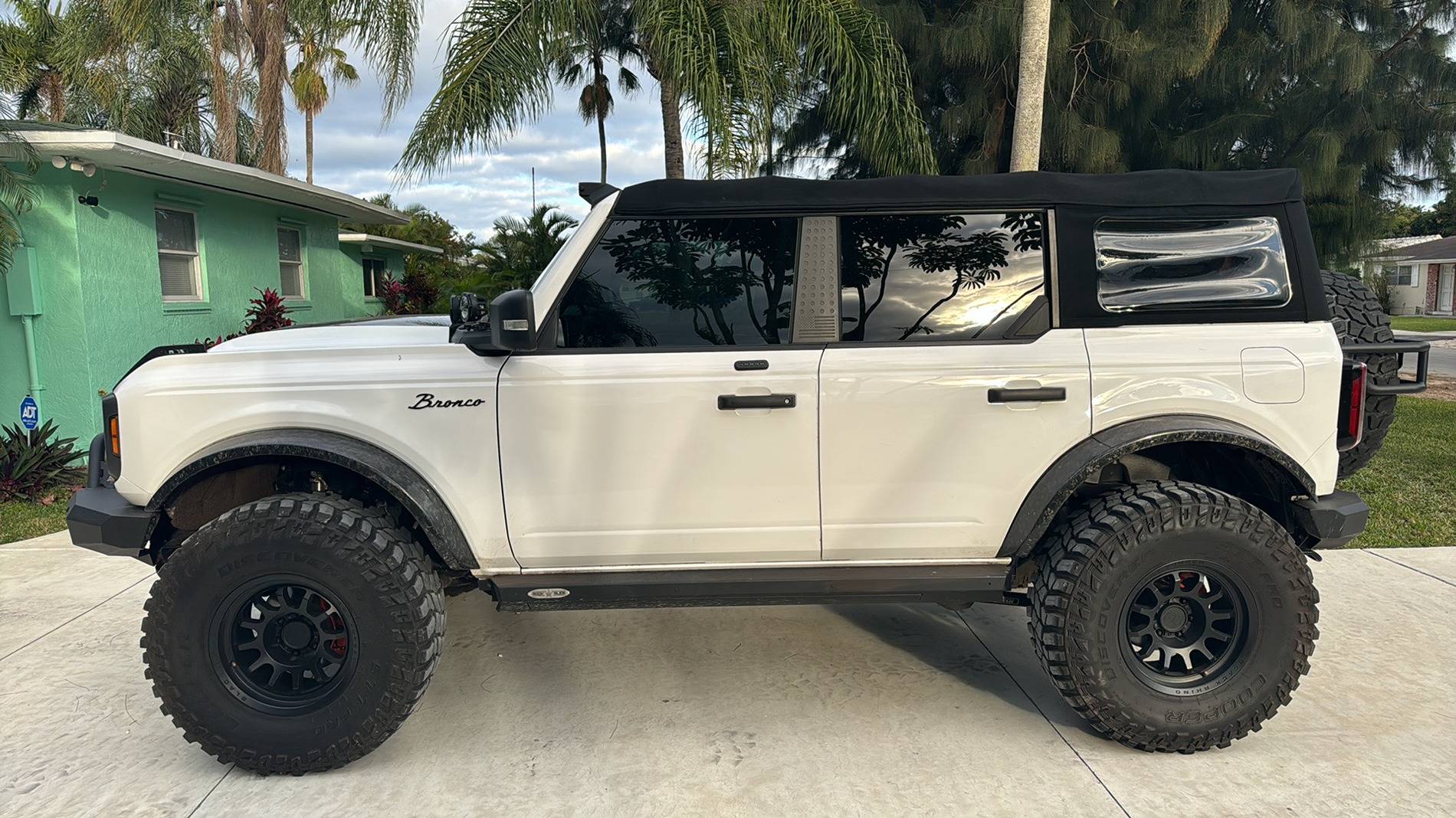 Ford Bronco Are Black Rhino Wheels Good Quality? 1730157344326-hf