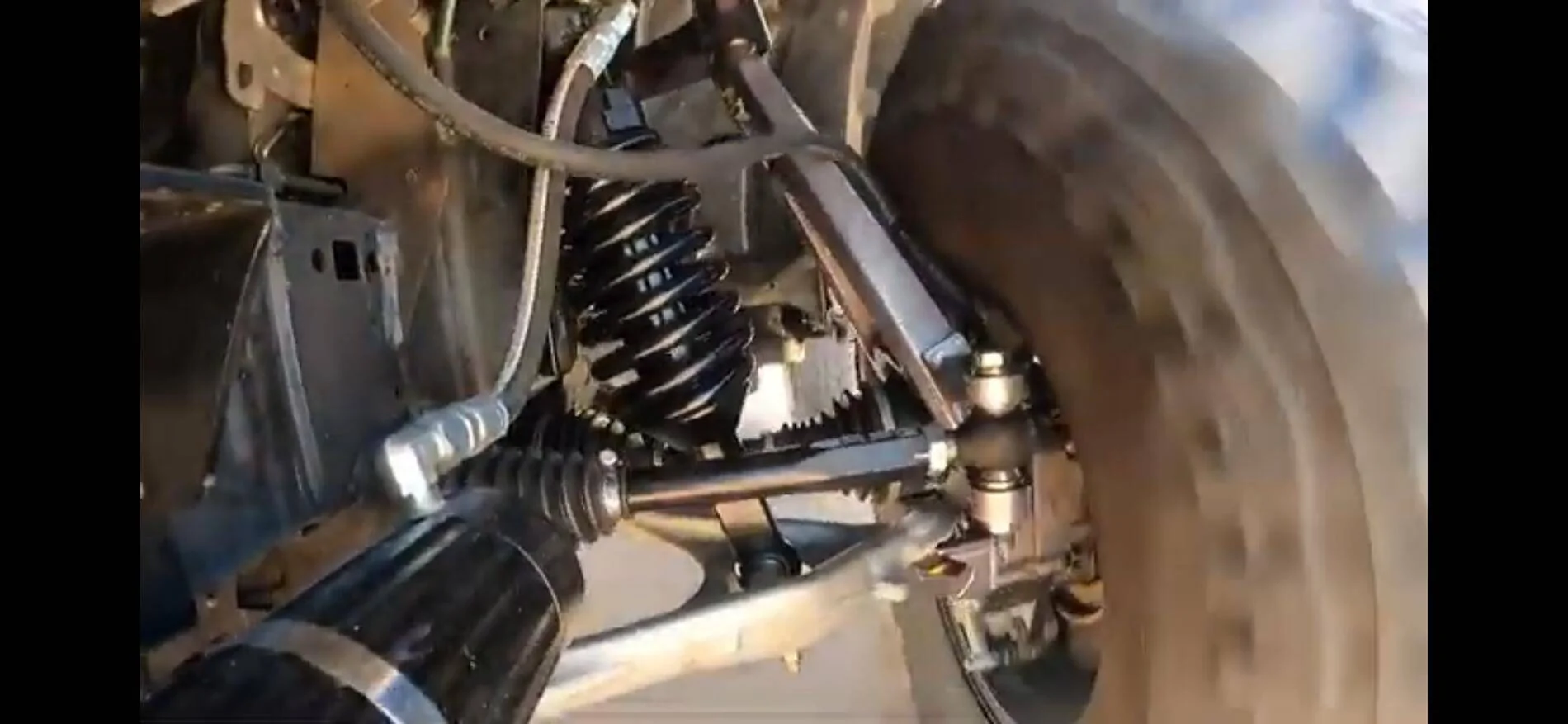 Ford Bronco Some stock suspension calculations and measurements img_6326-jpg