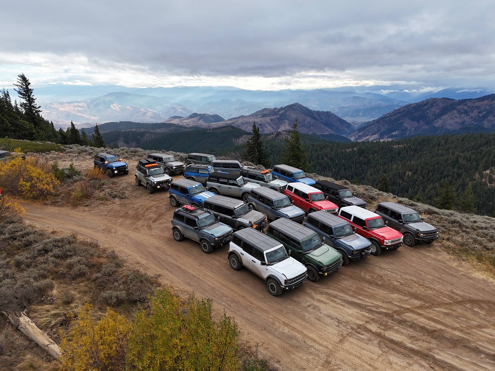 dji_fly_20241026_161618_0051_1729997005774_photo.jpg