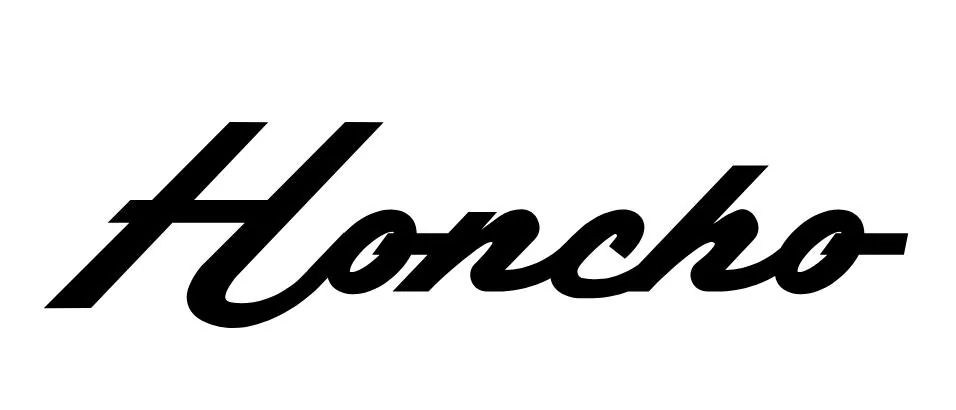 Ford Bronco Get Your Custom Word Badges in Bronco Script Font Screenshot 2024-10-31 at 11.53.42 PM