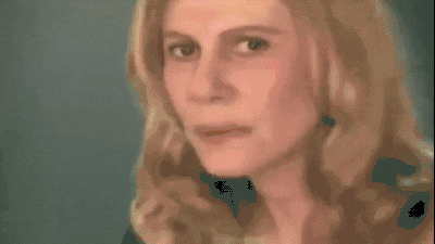 Ford Bronco Why Is Ford Still Taking 2021 Reservations? Confused Math Lady Woman Meme 2019