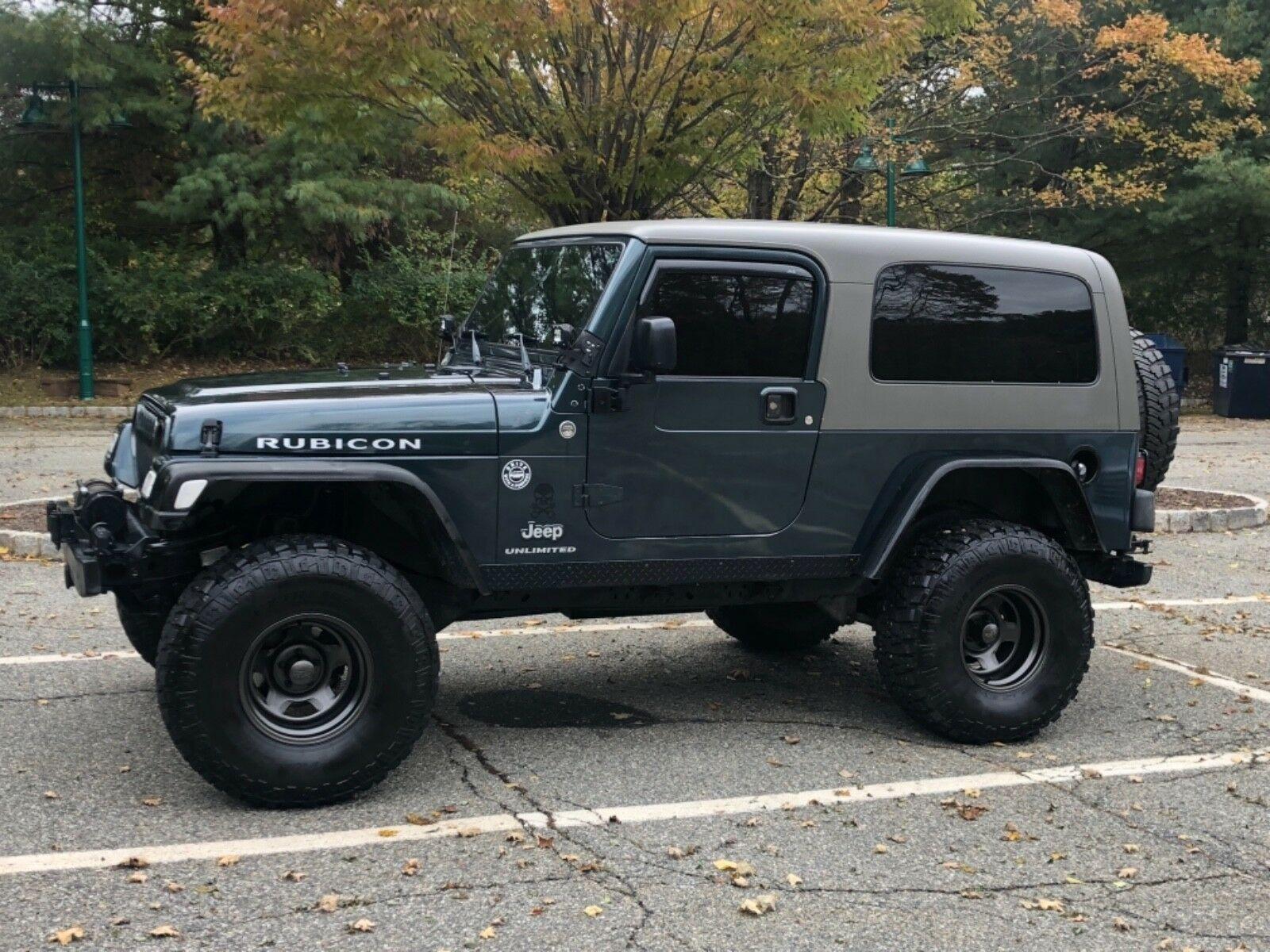 Ford Bronco "Wait for black mod hard top" Crew ? a932a0ec5f170f36a5cf626305d7ea82