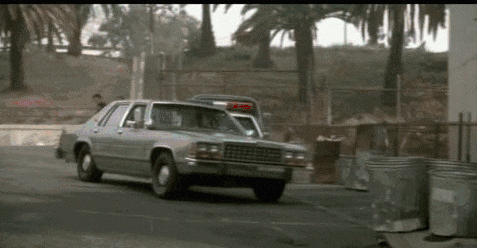 Ford Bronco Airbags sensitivity during off-roading? 1607393588931