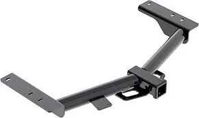 Ford Bronco Towing w/a Manual 2 Door 1607399805467