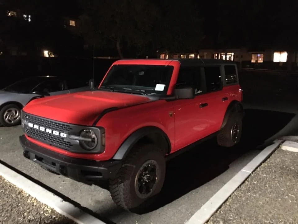 5E74670D-E7EE-4D01-B697-A557D9F35B7D.jpeg