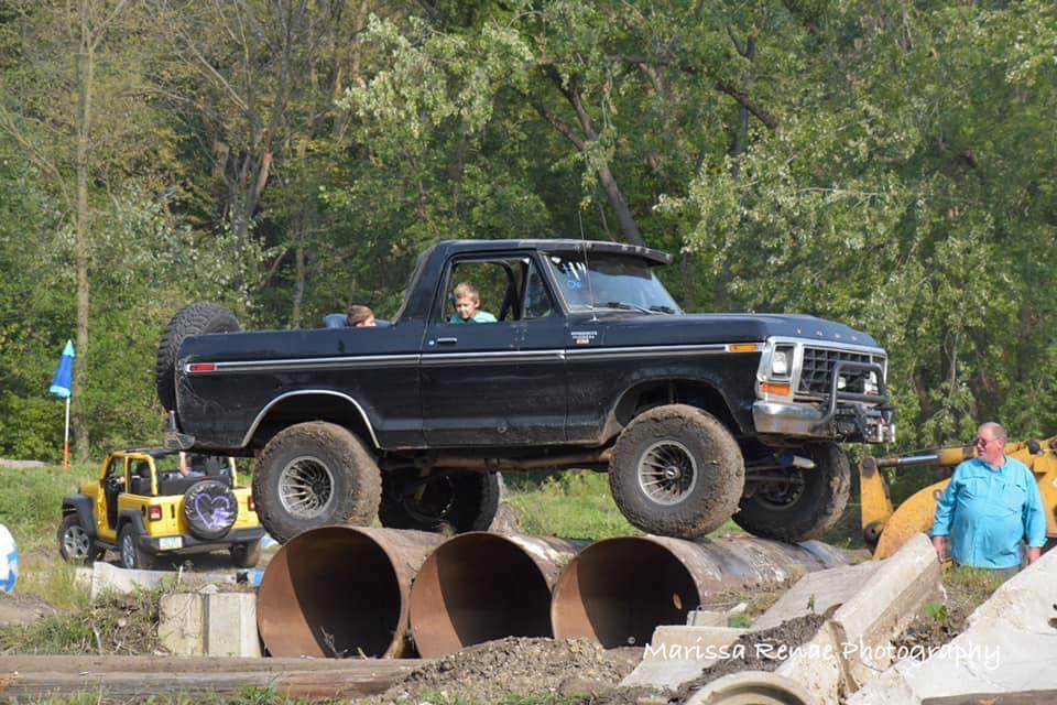 Ford Bronco SIMPLE TIMES IMG_5987.JPG