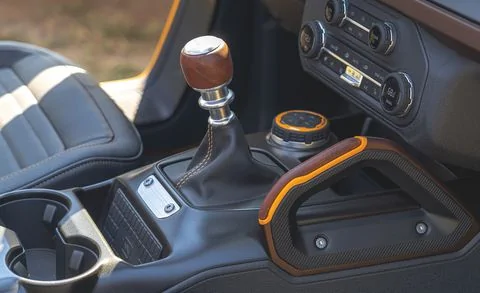 Ford Bronco 2021 Ford Bronco G.O.A.T. Modes Explained [Video] 2021-ford-bronco-2-door-153-1594328613[1]