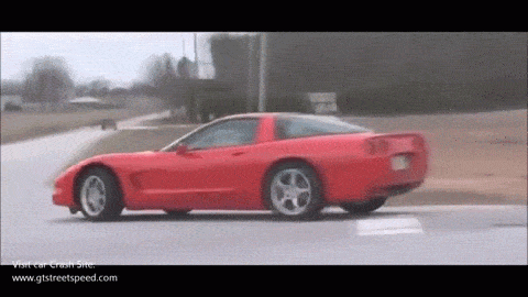 Ford Bronco Will Ford Performance come out with a Performance Pack ? ? ? ? AbleEquatorialChimneyswift-small
