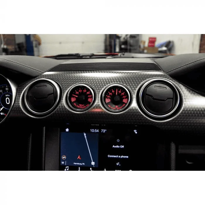 Ford Bronco Will Ford Performance come out with a Performance Pack ? ? ? ? 1607465052091