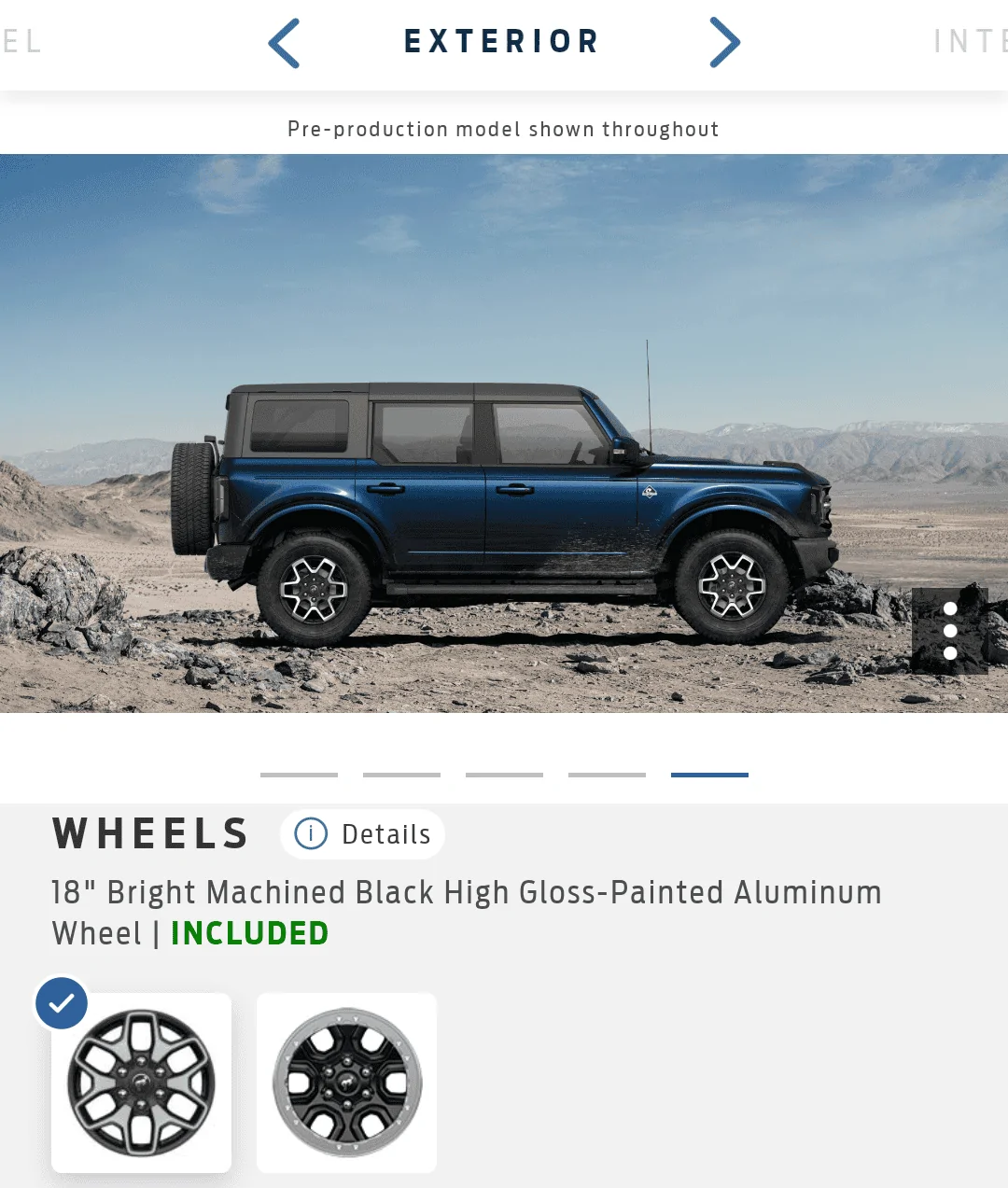 Ford Bronco OBX vs BL Wheels? Am I going crazy? Screenshot_20201208-230746~2