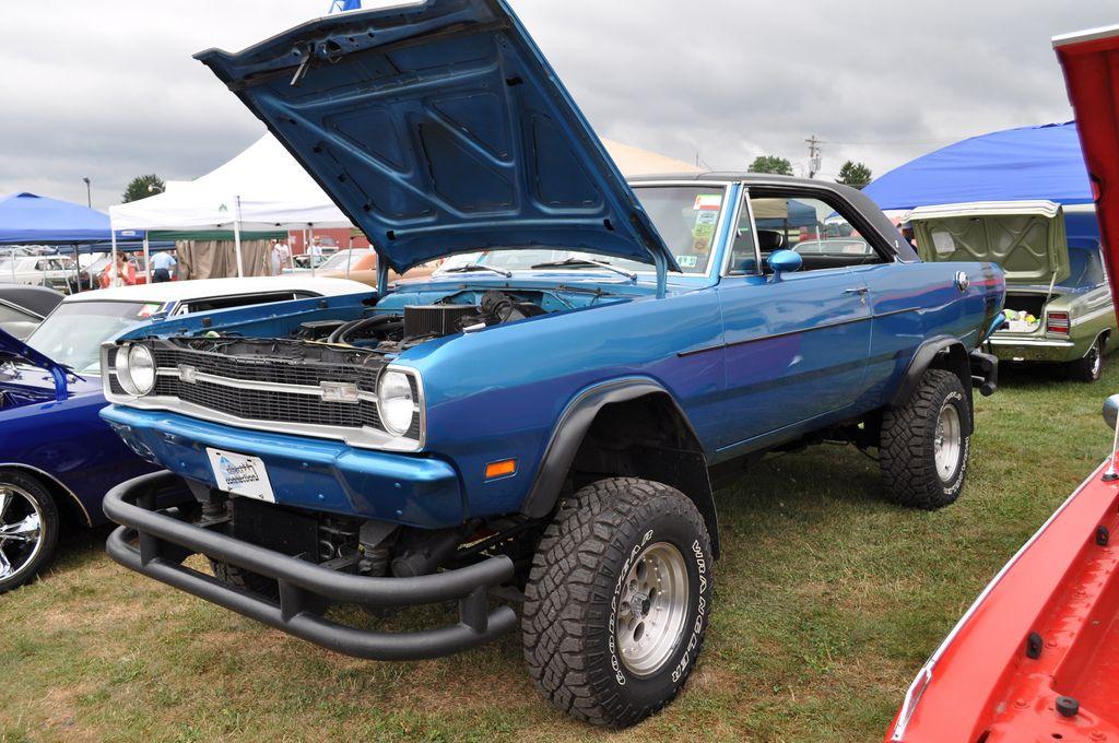 Ford Bronco Shelby Bronco Anyone? cf25b965bb82d81820de18feec22fb70