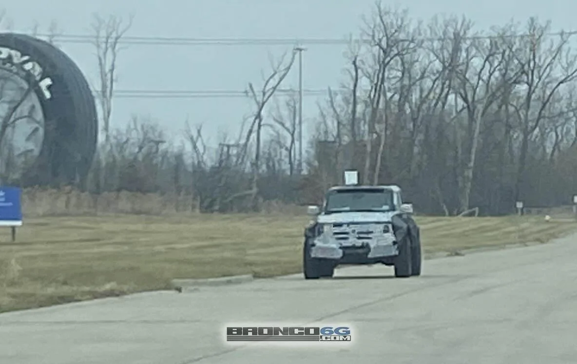 2022 Bronco Warthog Prototype Testing.jpeg