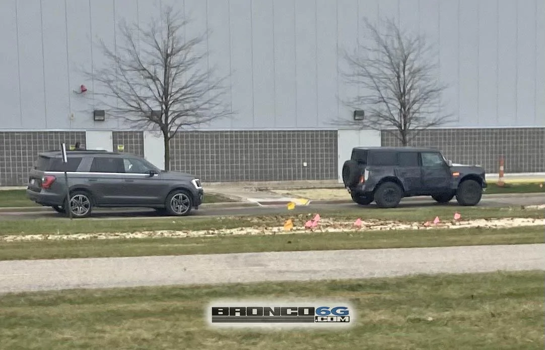 2022 Bronco Warthog Prototype Testing 1.jpeg