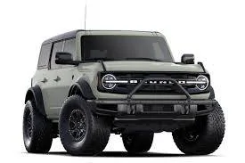 Ford Bronco What color is this? download (8)