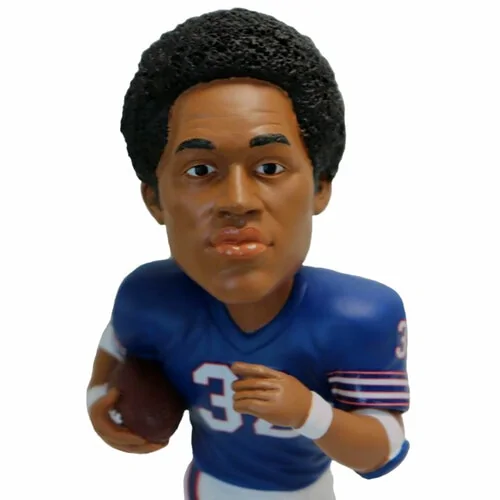 Ford Bronco Bobbleheads for Broncos apig3ccbt__62779.1605987597