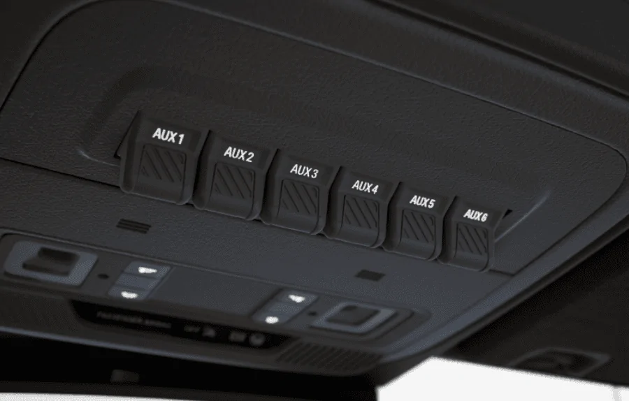Ford Bronco Auxiliary Switches - What’s on your list? Screen Shot 2020-12-10 at 10.34.56 AM