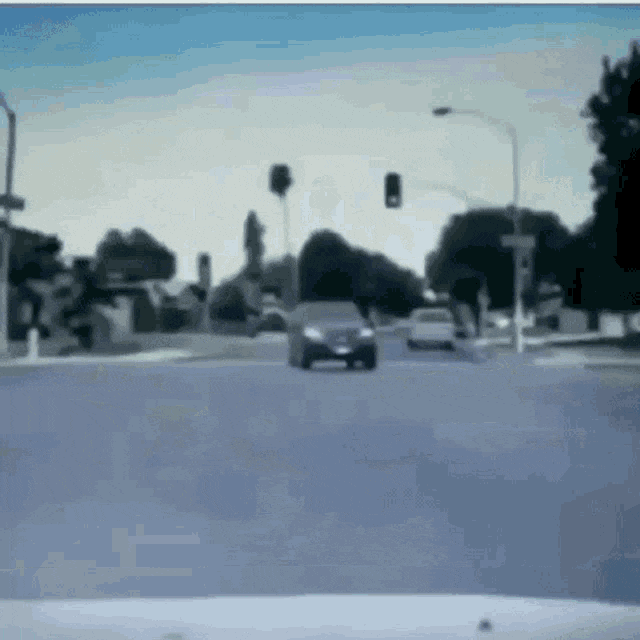 Ford Bronco terrible car ads tenor