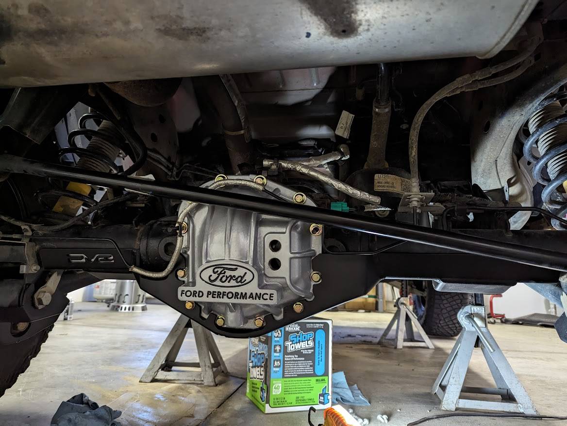 Rear Diff Cover and DV8 Diff Skid Install.jpg