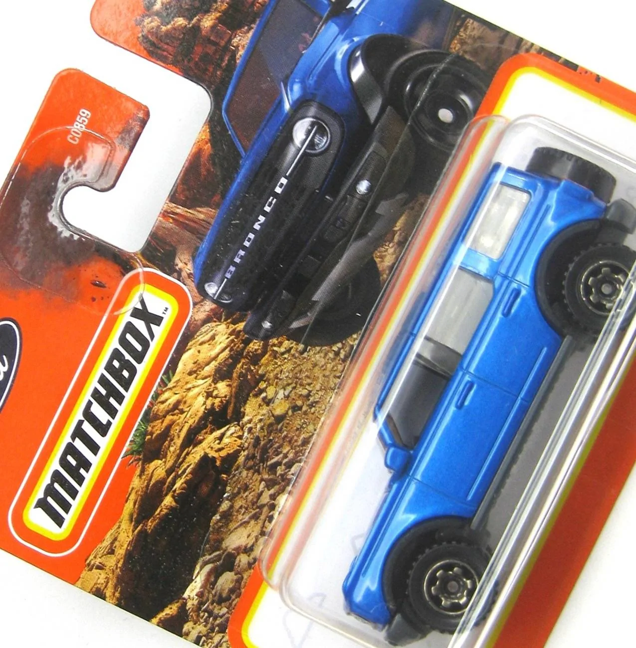 Ford Bronco Window Switches - Should they be Switched IMG_6275