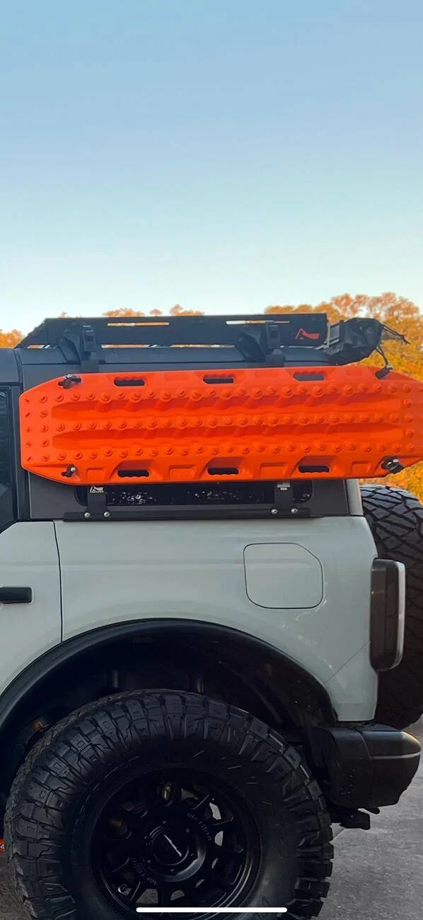 Ford Bronco Bronco Awning Showdown! ⛺️ What Are Running And Why Do You Think Yours Is The Best? IMG_2014