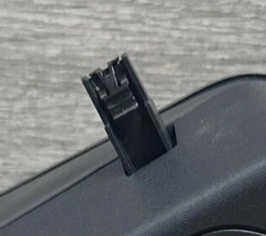 Ford Bronco Speaker pod retaining clips 1730909711295-c