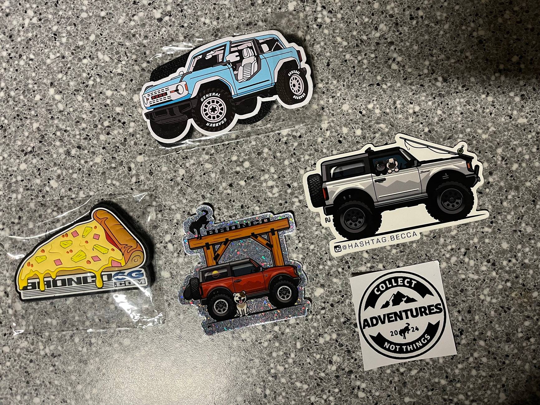 Ford Bronco Bronco6G.com Merchandise to Represent? 172.JPG